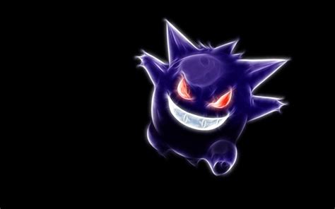 mega gengar pictures|Top Free Gengar 4K Backgrounds .
